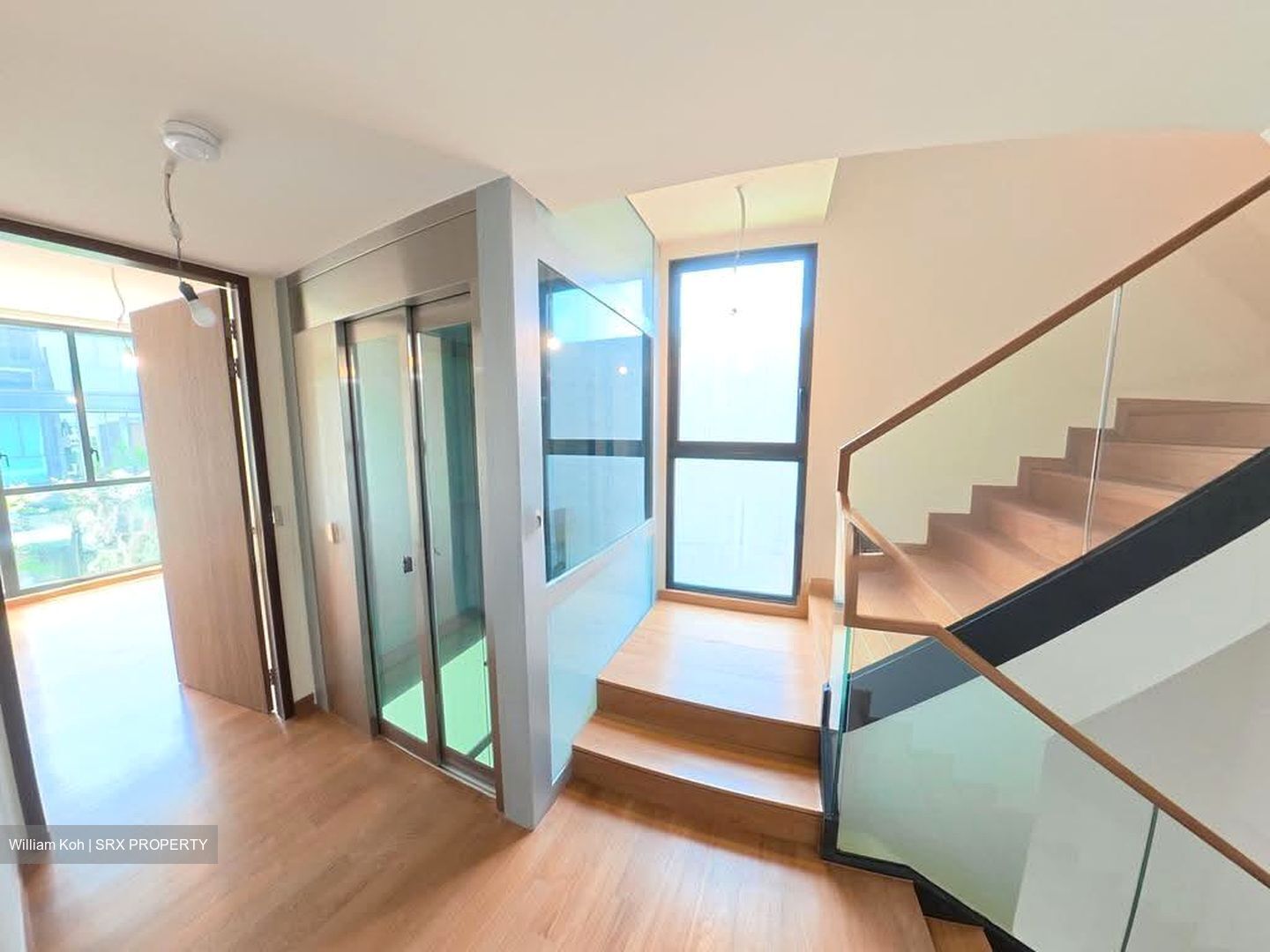 Belgravia Ace (D28), Semi-Detached #621852801